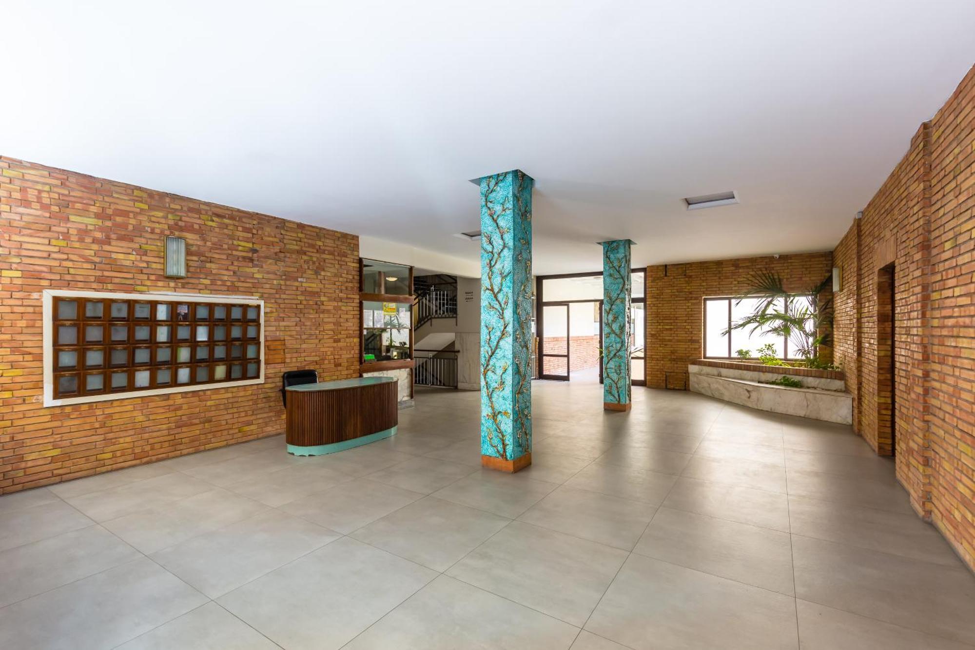Terrazza 30 By Napoliapartments Zewnętrze zdjęcie